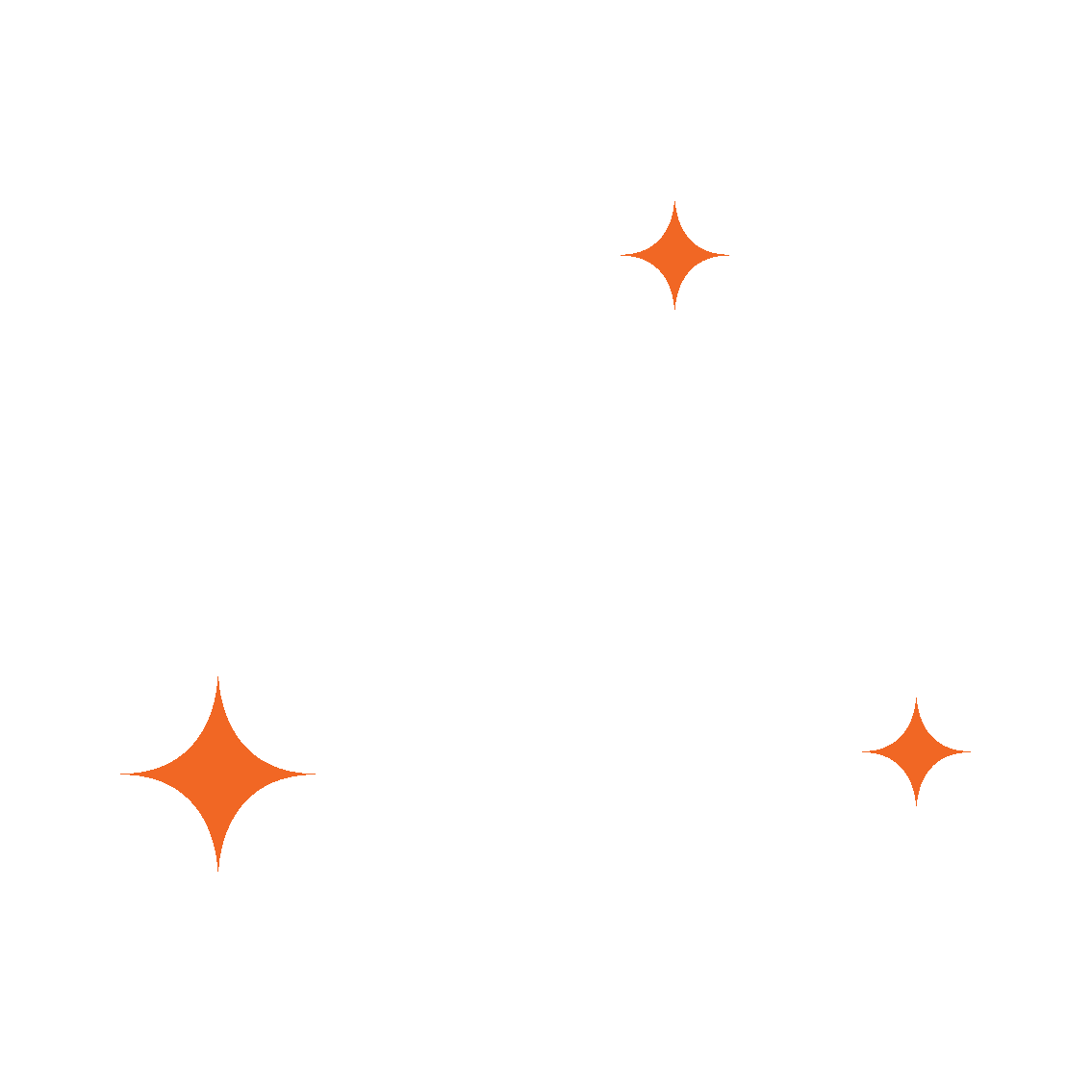 Accostay